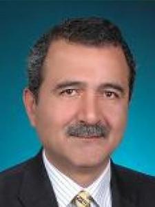 Ahmet Çiftlikçi