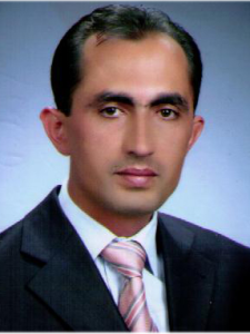 Hasan Söyler