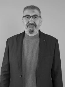Hasan Topbaş