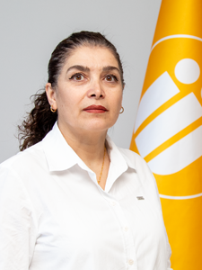 Hatice Oltuluoğlu