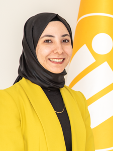 Havva Adlı