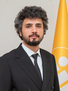 Hayri Akbudak