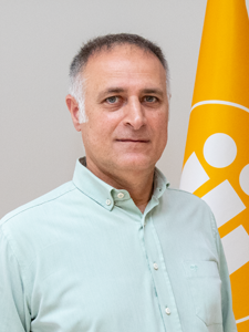 Hikmet Sis