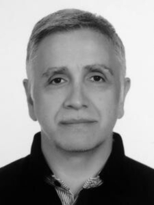 Hikmet Serdar Mutlu