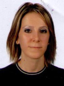 Hilal Ermiş