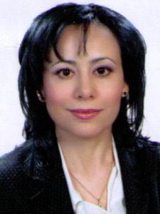 Hülya Taşkapan