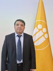 Hüseyin Altay