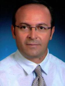 Hüseyin Karaca