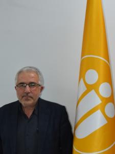 Hüseyin Polat