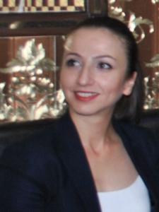 Işıl Arpacı