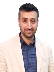 İbrahim Işık