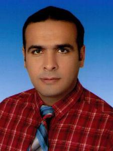 İbrahim Tekedereli