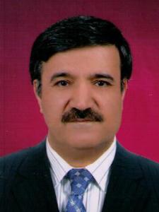 İbrahim Halil Özerol