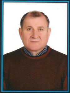 İrfan Kuku