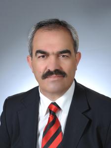İsmet Yılmaz