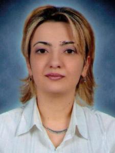 Jülide Akaycan