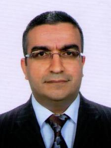 Kadir Ertem