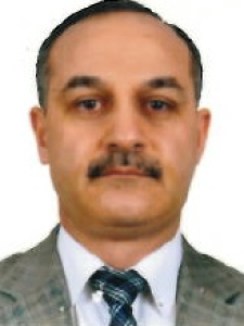 Kadir Kartalcı