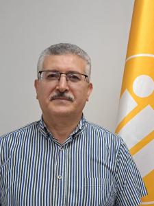 Kahraman Çatı