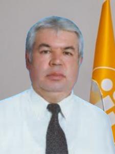 Kemal Duruhan