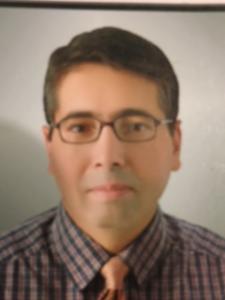 Kemal Barış Sarıcı
