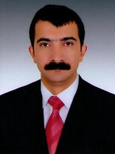 Koray Kutlutürk