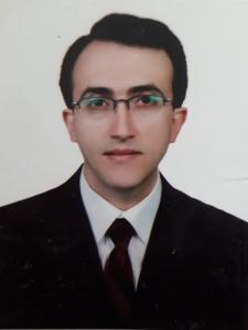 Levent Gökdemir