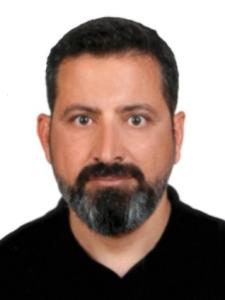 Mahir Uzun