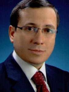 Ahmet Kızılay