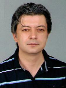 Mehmet Cansel