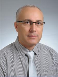 Mehmet Deniz