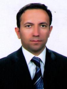 Mehmet Gül