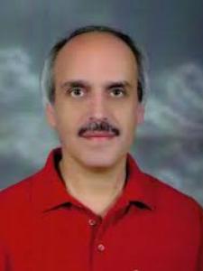 Mehmet Güngör