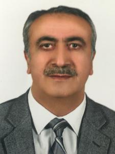 Mehmet Karagöz