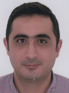 Mehmet Tan