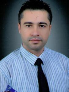 Mehmet Tecellioğlu