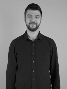 Mehmet Ulaş