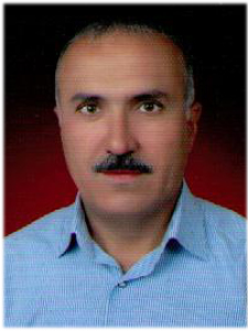 Mehmet Yılmaz