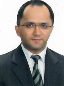 Ahmet Taşhan