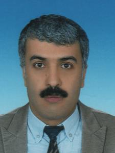 Mehmet Ali Erdoğan