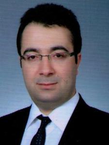 Mehmet Ali Erkurt
