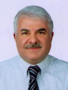 Mehmet Cengiz Yakıncı