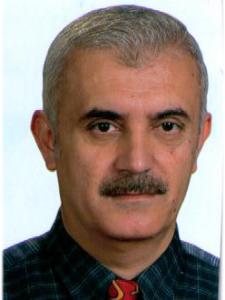 Mehmet Emin Tağluk
