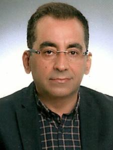 Ahmet Ünal