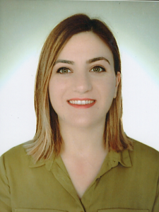 Merve Öz