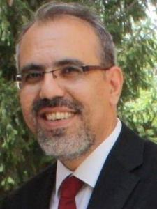 Ahmet Faruk Güler