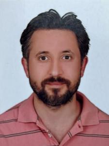 Mesut Tuzlalı