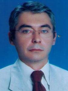 Metin Atambay