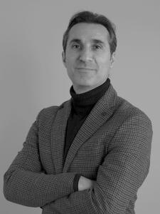 Mevlüt Akyol