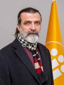 Meysem Samsun